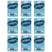 Lypsyl Lip Moisturiser Original 4.2g - PACK OF 9 [Personal Care]