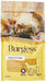 SUPACAT ADULT CHICKEN & DUCK 10KG
