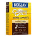 Bioglan Calamari Gold Higher Concentration of Omega-3 DHA (Docosahexaenoic Acid) in Each Capsule Than Standard 1000mg Fish & Krill Oil Capsules Combined, 30 Count