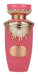 Jouri EDP 100ml Spray by Lattafa