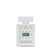 Rave Now White by Lattafa for Unisex - 3.4 oz EDP Spray