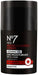 No7 Men Protect & Perfect Intense Advanced Day Moisturiser Spf15