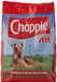 Chappie Complete Dry Dog Food for Adult Dogs