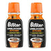 Buster Kitchen Plughole Unblocker, 200g, Kitchen Drains