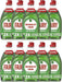 Faairrry Original Washing Up Liquid - 320ml Bottles - Pack of 2 - Concentrated Dishwashing Detergent with 2X Longer Lasting Formula - Fresh Scent