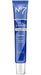 Boots No7 Lift & Luminate Triple Action Serum 75ml (Pack of 1)