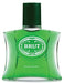 Brut After Shave