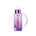 L'Oréal Paris Hyaluronic Acid Serum, Revitalift Filler, 1.5% Pure Concentrated Micro-Epidermic Hyaluronic Acid], Dropper Serum, Intensely Hydrates & Replumps, Visibly Reduces Fine Lines & Wrinkles