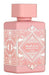 Badee Al Oud Noble Blush EDP by :Lattafa