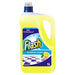Flash-lemon-3x5litres