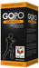GOPO Joint Health 200 Capsules - Rose-Hip & Vitamin C - Helps maintain healthy & flexible joints
