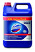 Domestos Extended Germ Kill Bleach, 5 L
