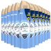 Glade Air Freshener