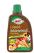 2 X Doff 1L Liquid Seaweed Concentrated Multi-Purpose Feed