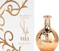 Arabiyat Prestige Nyla EDP Eau de Parfum For Women And Men (Unisex), 80 ml, Made in UAE