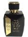 OUD 24 HOURS WITH DEO 50ML