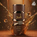 Asad - Bourbon by Lattafa for Men - 3.4 oz EDP Spray