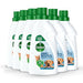 Dettol Pet Friendly Antibacterial Laundry Sanitiser, Reduces Pet Odours, Fresh Breeze Fragrance, 750 ml