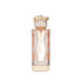 Teriaq by Quentin Bisch for Lattafa Perfumes Unisex Eau De Parfum Spray 3.4 Ounce-Caramel Bitter Almond Vanilla Notes - Long-lasting Fragrance for Men and Women Designer Creation from Grasse