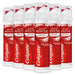 Colgate Cool Stripe Toothpaste