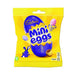 Cadbury CHOCOLATE_CANDY