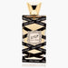 OUD MOOD 100ML