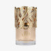 Lattafa Dalal 100ml Eau de Parfum | Arabic Perfume For Women