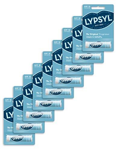 lypsyl-orignial-9x4.2gms
