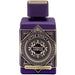 After Effect | Extrait De Parfum 80ml | By French Avenue