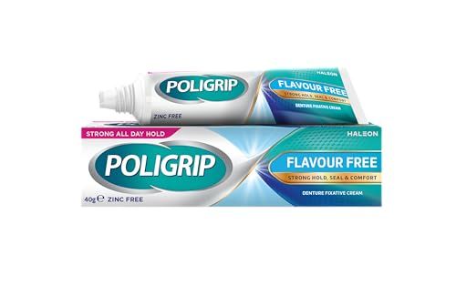 Poligrip