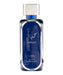 Hayaati Al Maleky by Lattafa for Men - 3.4 oz EDP Spray