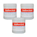 Sudocrem Antiseptic Healing Cream 60g