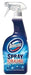 6 X DOMESTOS BLEACH TRIGGER SPRAY 700ml | 6 PACK BUNDLE