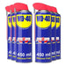 WD-40 Multi-Use