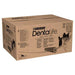 Dentalife Medium Dog Dental Chew