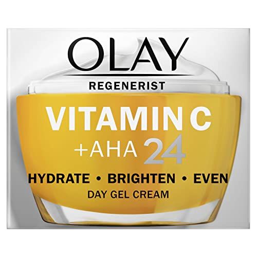 Olay Regenerist Collagen