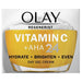 Olay Regenerist Collagen