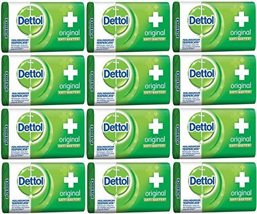 Dettol-soap-original-12x100grams
