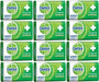 Dettol-soap-original-12x100grams