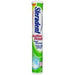Steradent THREE PACKS of Active Fresh Denture Tablets