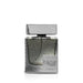 Suqraat by Lattafa for Men - 3.4 oz EDP Spray