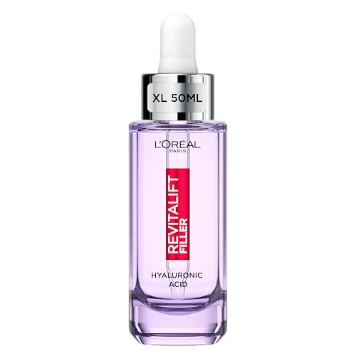 L'Oréal Paris Serum