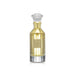 Velvet Oud Edp by LATTAFA