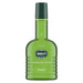 Brut Splash On 200 ml, Pack of 4
