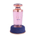 MAYAR 100ML