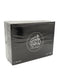 AL DUR AL MAKNOON SILVER 100ML