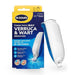 Dr. Scholl's Freeze Away Max Verruca and Wart Remover for Hands and Feet - As Fast As 10 Seconds to Treat Warts and Verrucas, Safe for Children Aged 4 and Above