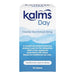 Kalms Day 168 Tablets - Traditional Herbal Medicinal Product Used for The Temporary Relief of Symptoms associated with Stress.
