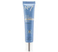 No7 Lift & Luminate Triple Action Serum 30ml
