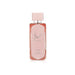 HAYAATI FLORENCE 100ML